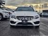 2016 Mercedes-Benz C300 四驱本地无事故